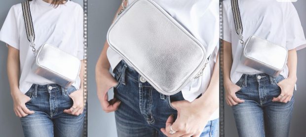 amazonスポンサーブランド動画広告の運用のコツ