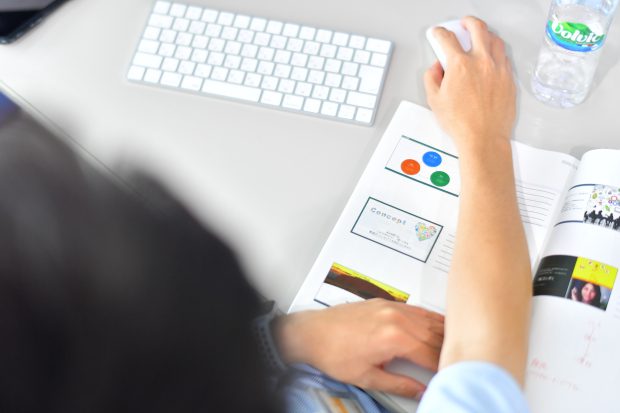 動画マーケティングの基礎について