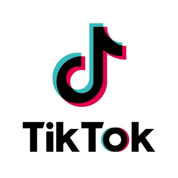 入社のきっかけとなる「おじさんTikTok」ってなに？
