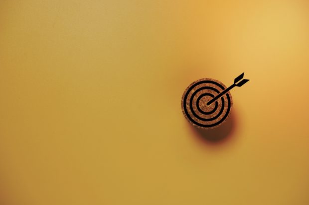 第一回  WEBCM制作時の注意点 「ターゲットを明確に」