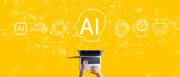 AIを映像制作に活用する – 成功のための戦略