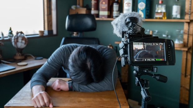 YouTubeで動画が視聴者数を減らしている3つの理由