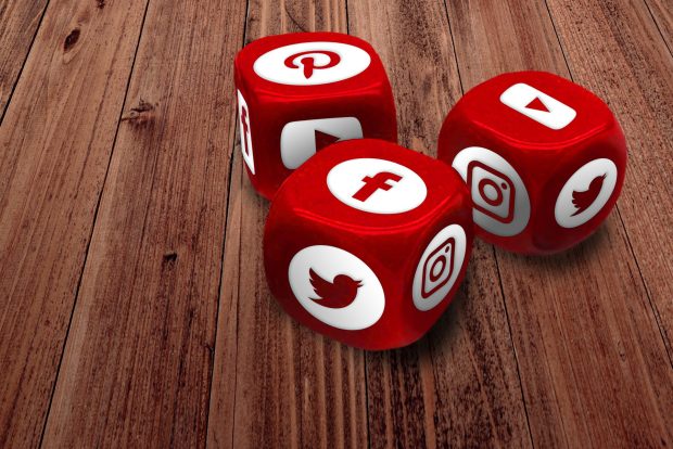 TikTokの次は何が来るの？次世代のSNSトレンドを探る