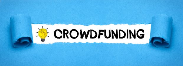 中小企業必見!Makuakeで成功するための映像コンテンツ制作ガイド