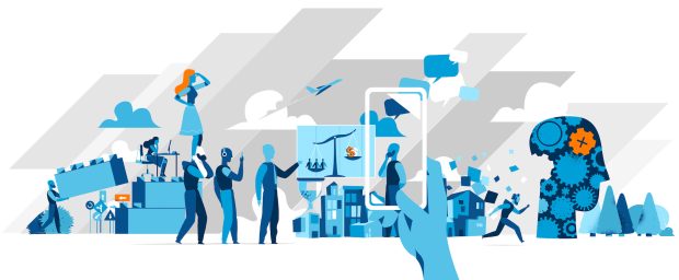 映像制作のコストってどれくらいが妥当？：予算や品質のバランスを考慮した適正価格を知ろう