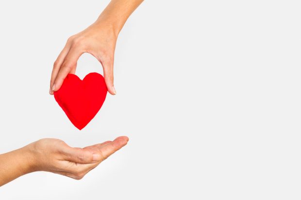 映像制作でのストーリーテリングの重要性: 効果的なストーリー作りのポイント