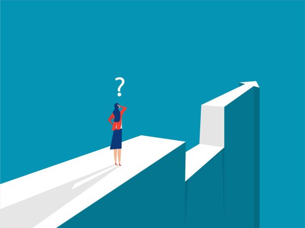 SNS時代の採用戦略！中小企業が魅力を伝える採用動画とSNS活用法