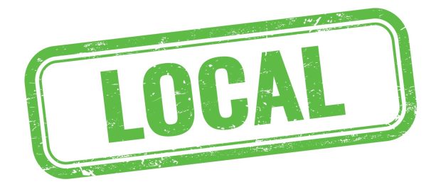 ローカルターゲットに魅力を伝える映像マーケティングの戦略🎯