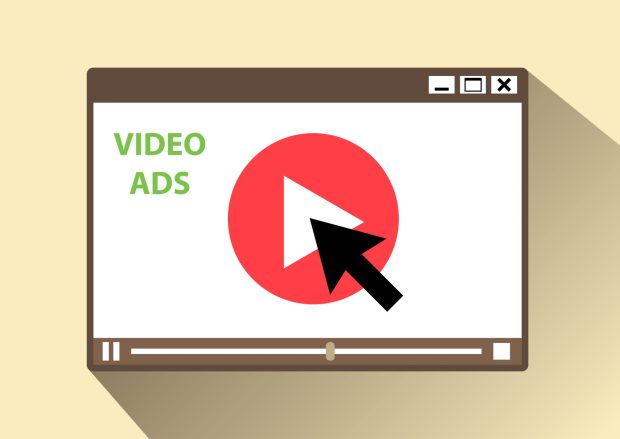 企業でYoutubeを始めたい方必見！「Youtubeは本当にオワコンなの？」