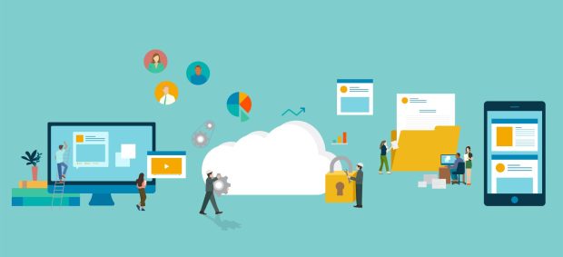 動画のインハウス化を始めるときの課題