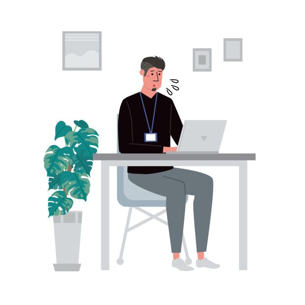 広報が考えるべきコストと効果ってなに?