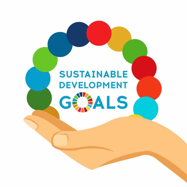 映像×ブランディング: ストーリーテリングを取り入れた映像でブランディングを強化しよう