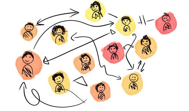 ショート動画時代、教習所が躍進！映像クリエイターとSNSマーケティングで業績アップ