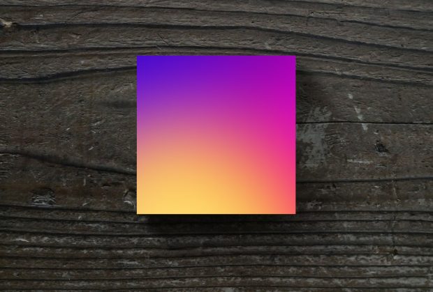 初心者でも安心！インスタグラム広告の概要まとめ