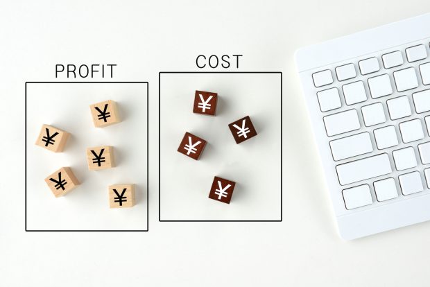 なぜ、動画広告はコスパが最高にいいのか？