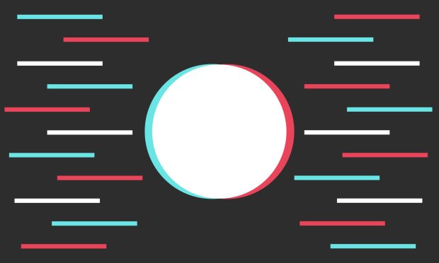 バイトダンスで差別化を図る – TikTok広告の活用法