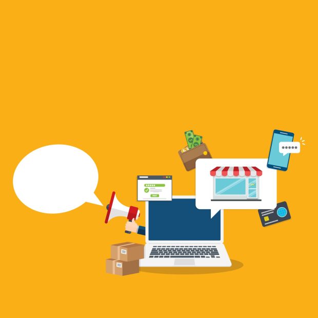 WEBCM市場と映像広告のこれからの展開って!?