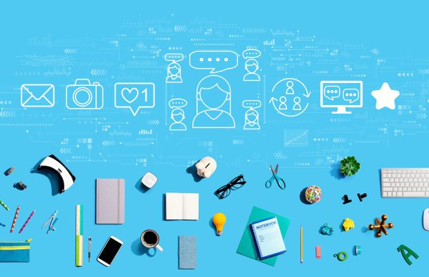 SNS広告や宣伝って効果ある?各SNSの特徴からおすすめの販促方法まで徹底解説