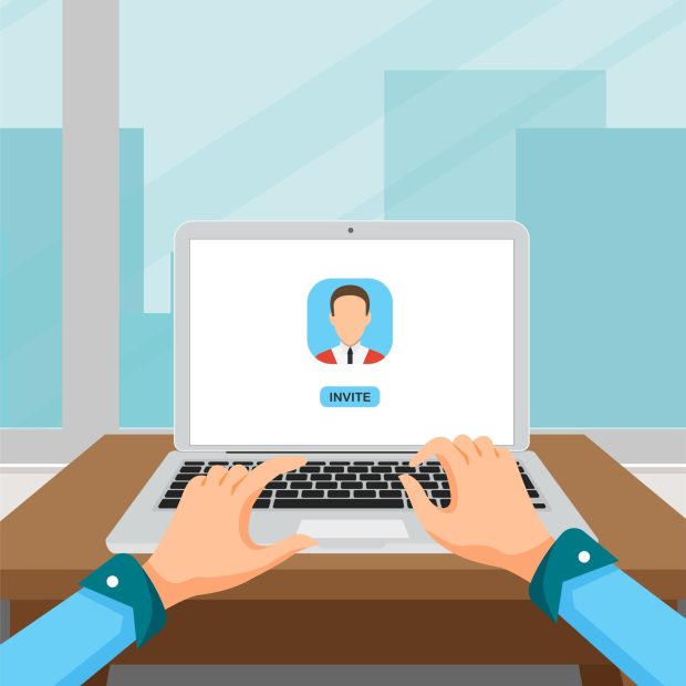 映像で魅せる採用戦略：効果的な採用映像の作り方とその重要性