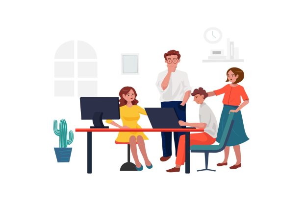 理念映像を使っている企業が採用に強い理由