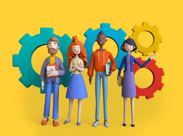 WEBマーケティングの重要性と映像制作の未来