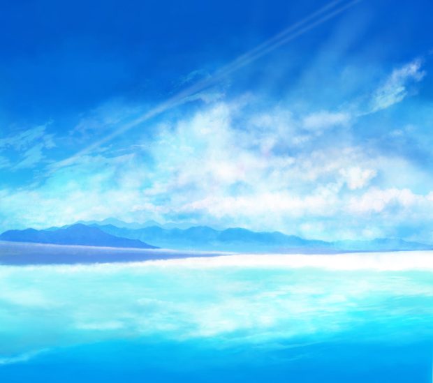 ドローン空撮で地方企業が活性化!デジタルマーケティングの新たな可能性