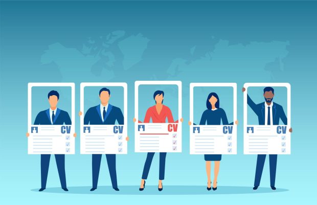 採用映像制作のチェックリスト:成功する動画制作のために