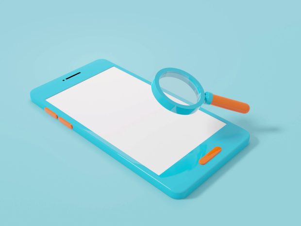 ショートムービー戦略と制作術：中小企業広報担当者へのガイド