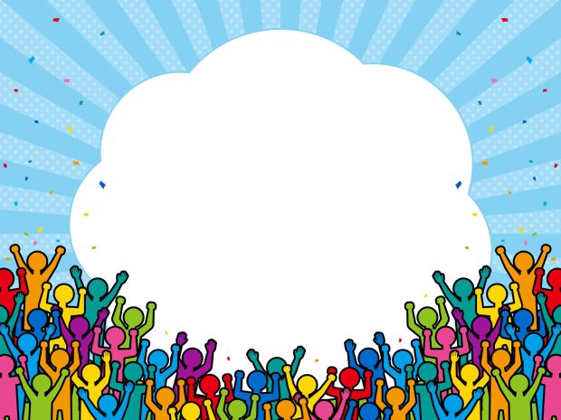 映像制作を活用した地域密着型マーケティングのススメ