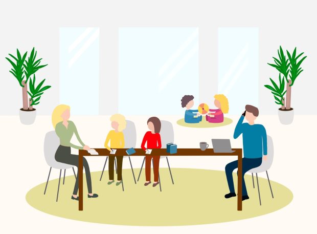 採用力を高める！動画活用術　「経営者向けの新たな採用方法」