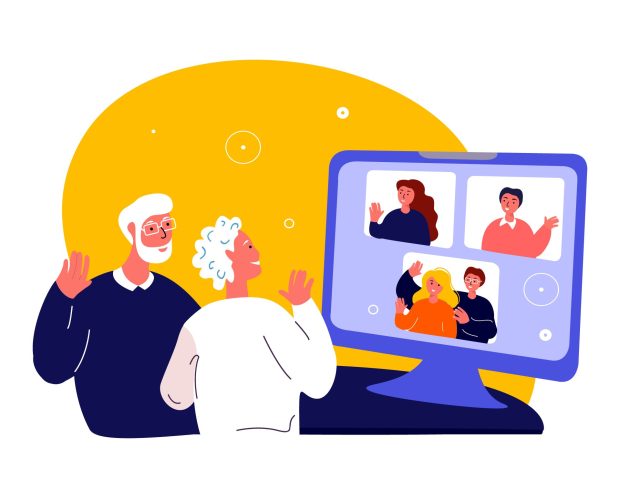 動画を使った社内コミュニケーション: なぜ今すぐ試すべきなのか