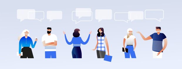 SNSを始めることを嫌がる企業の本質