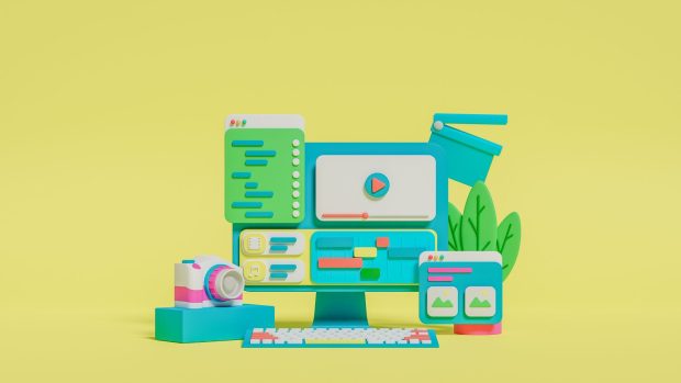 動画内製化をする企業におすすめする動画ソフトはなぜ「DaVinci Resolve」なのか?