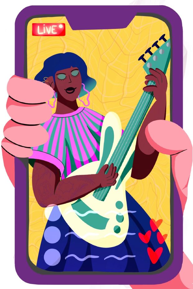 「結局、ショート動画なのかロング動画なのか?」 – ビジネス目的による動画長の選択