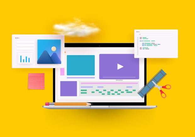 動画編集ソフトって結局、premiere proとDaVinci Resolveってどっちがいいの?