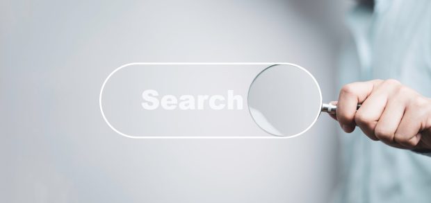 “SGEと動画の融合:中小企業・マーケター・ブロガーが逃さない新たなチャンス”